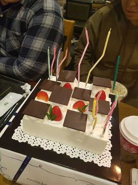 스벅 외부음식 금지가 대충 납득되는 이유.jpg_2.jpg