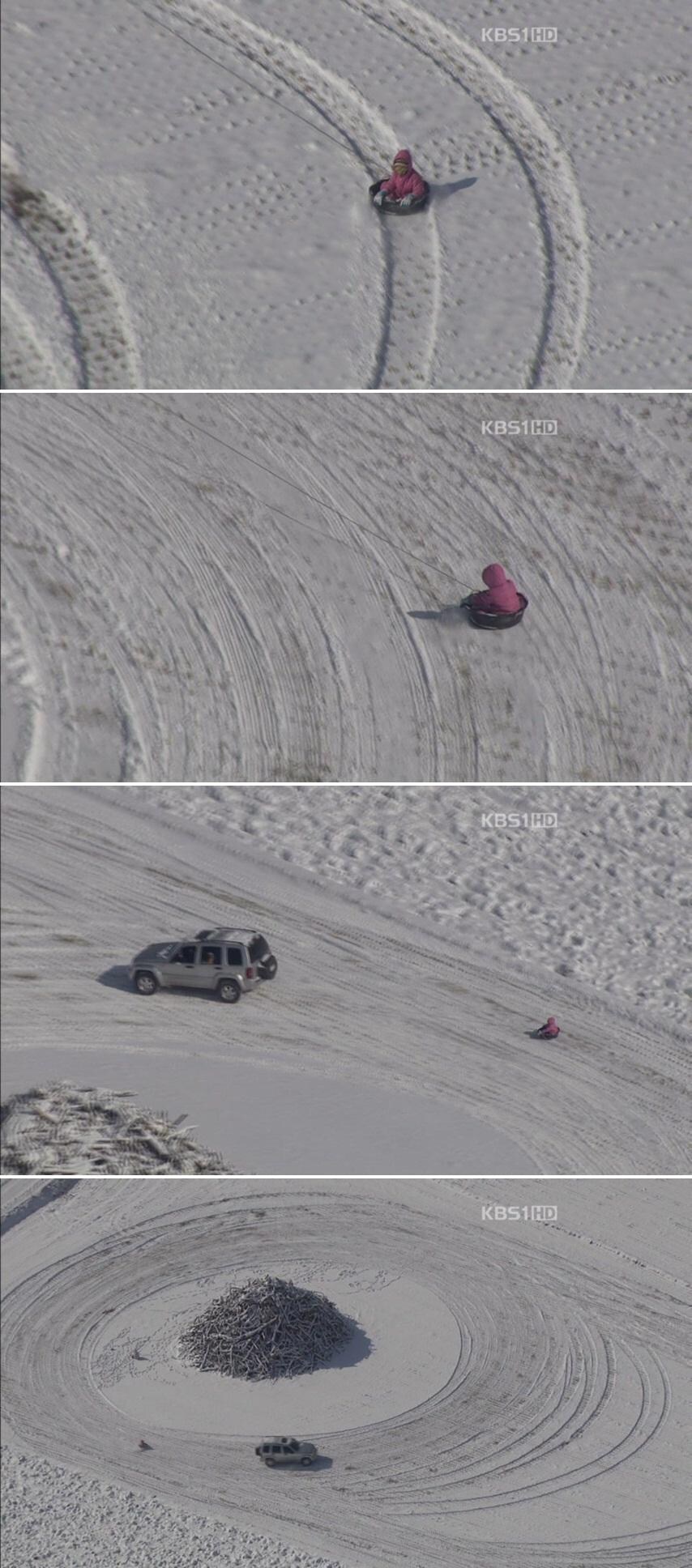 티비 보던 아내 혼절.jpg_1.jpg