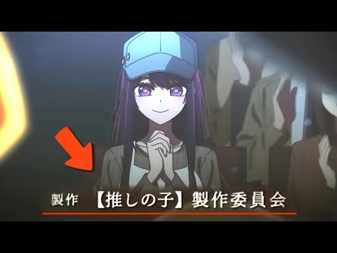 인기 라노벨 애니화가 완결까지 안나오는 이유_1.jpg