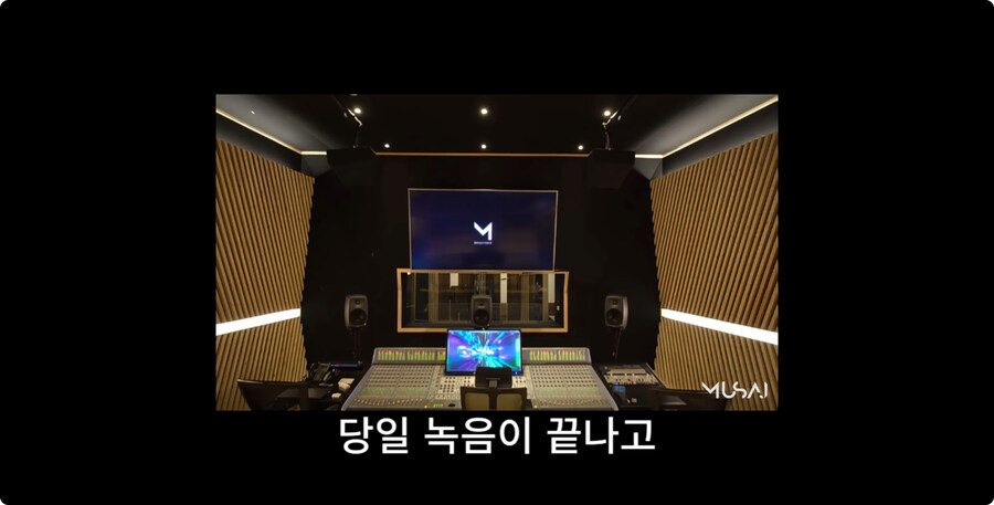 롤 사일러스 캐스팅 비화.jpg_62.jpg