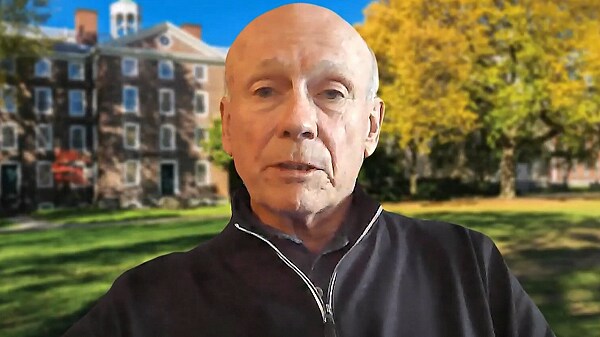 “대한민국, 강력한 반독점 정책 중요” 노벨상 수상자의 조언.jpg_2.png