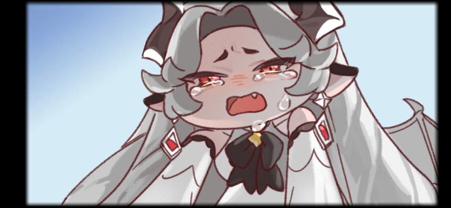 트릭컬) 크아악!_8.jpg