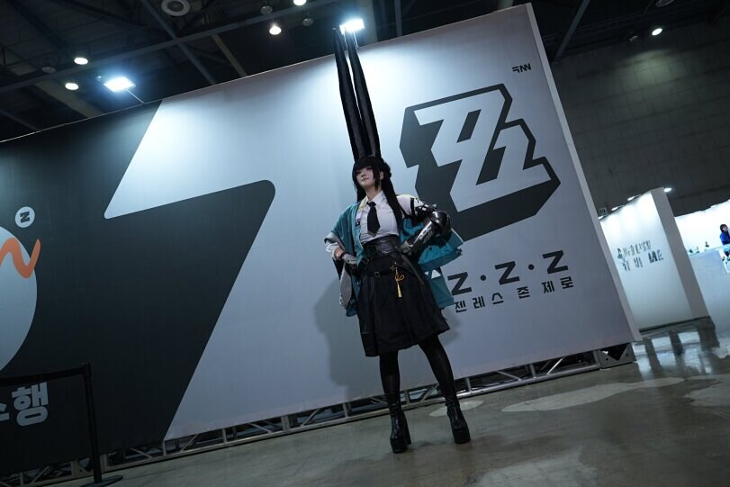 ZZZ) 고증과 해학이 뛰어난 코스 ㅋㅋㅋ_1.jpg