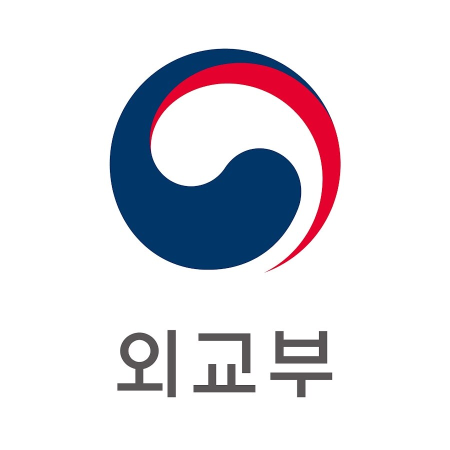캄보디아 에관해 한국기관중애 애미터진 씹새들_1.jpg