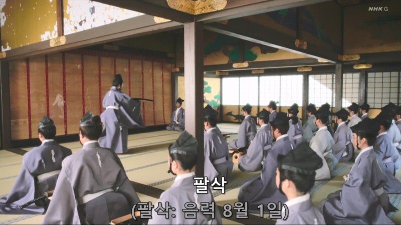 남자들이 역병으로 전멸 직전까지 간 세계관_1.jpg