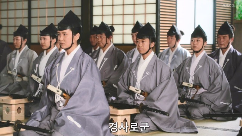 남자들이 역병으로 전멸 직전까지 간 세계관_5.jpg