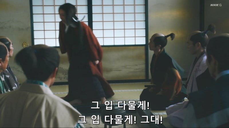 남자들이 역병으로 전멸 직전까지 간 세계관_22.jpg
