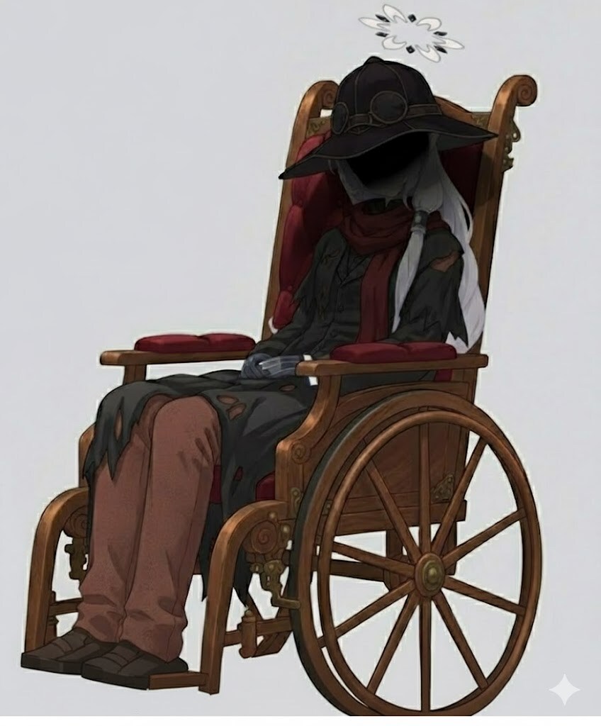 ai]히마리랑 에이미로 진행중인 블러드본_1.jpg