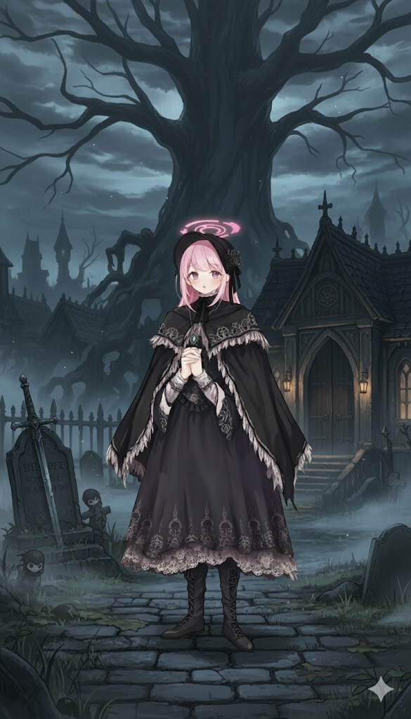 ai]히마리랑 에이미로 진행중인 블러드본_2.jpg