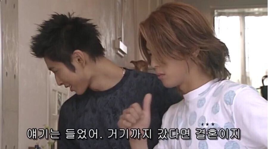 새로 입주한 원룸에서 술주정한 친구녀석_2.jpg