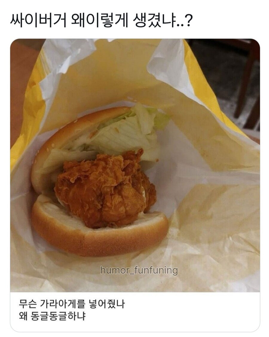간혹 잘못 걸리면 받게 되는 기형 싸이버거.jpg_1.jpg