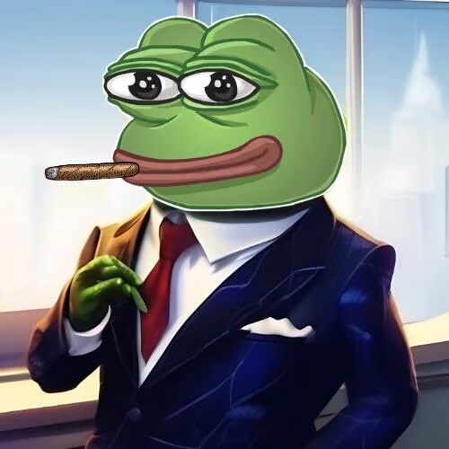 님들 나 음주운전 안걸리는법 알아냄ㅋㅋㅋㅋㅋㅋㅋㅋㅋㅋㅋ_1.jpg