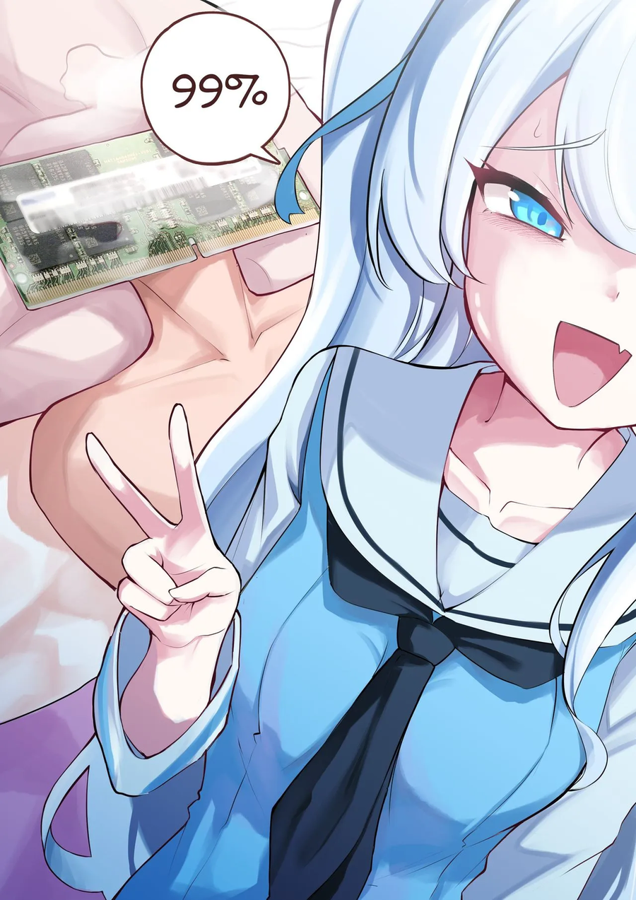 메스가키 윈도우 11쨩_3.webp