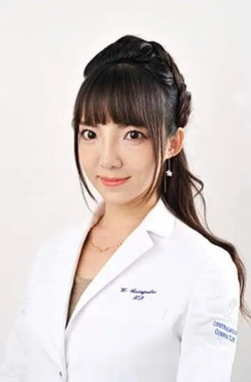 흔한 청나라 황실 후손_2.webp