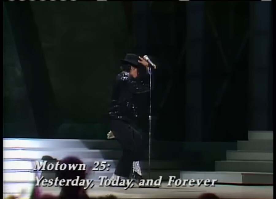 전설이 시작되었던 1983년 5월 16일.._2.jpg