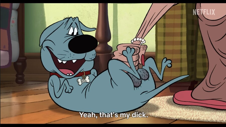 약혐) 소니의 케데헌 다음 작품_2.png