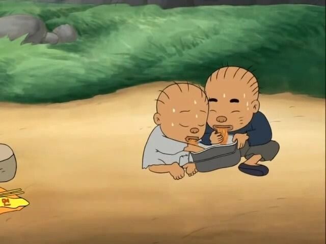 혐짤.jpg_1.jpg