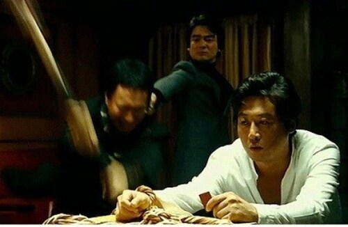 타짜에서 자기 실현적 예언을 한 인물_2.jpg