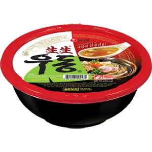생생우동 야식으로 먹다가 빡치네_1.webp
