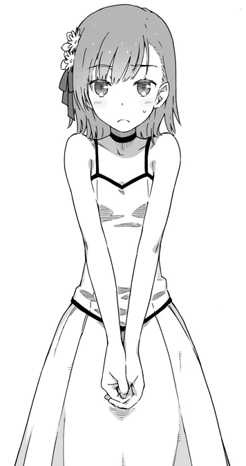 ai 채색 3단계_1.webp