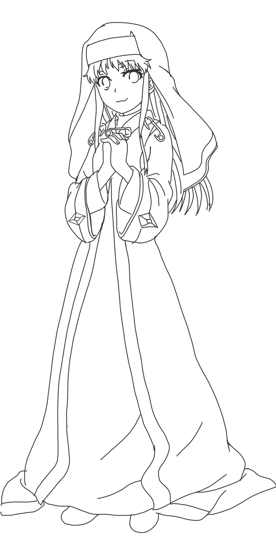 AI로 그린 공기.jpg_1.jpg