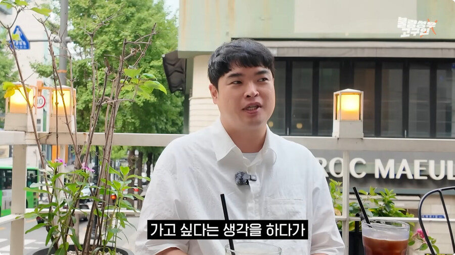 성우가 된 계기.jpg_8.jpg