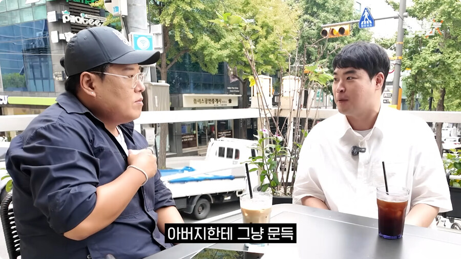 성우가 된 계기.jpg_11.jpg