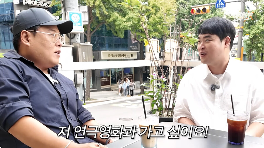 성우가 된 계기.jpg_12.jpg
