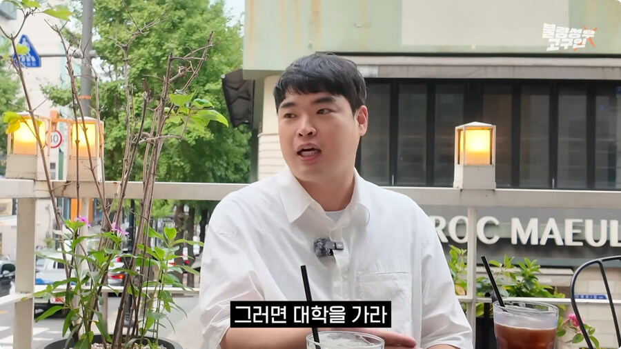 성우가 된 계기.jpg_15.jpg