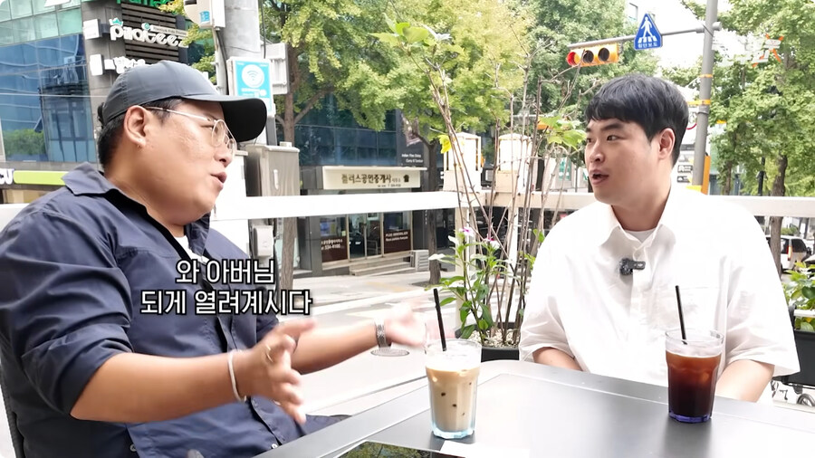 성우가 된 계기.jpg_19.jpg