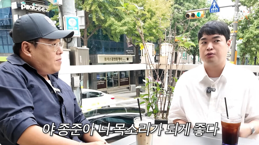 성우가 된 계기.jpg_26.jpg