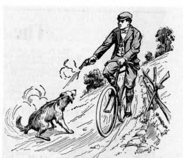 옛날 자전거 탈때 필수품 이었던거_2.jpg