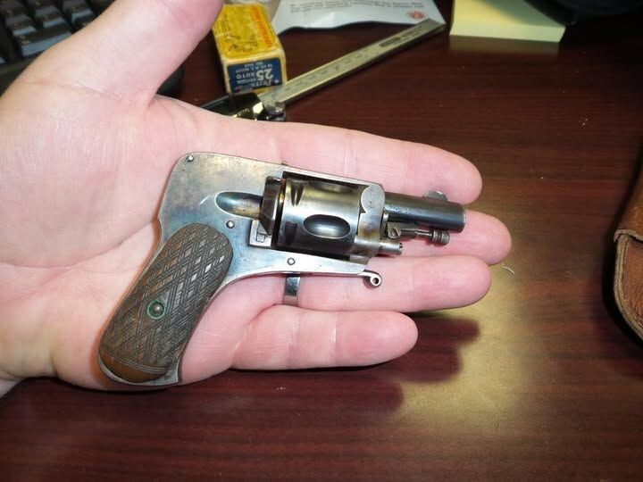 옛날 자전거 탈때 필수품 이었던거_3.jpg