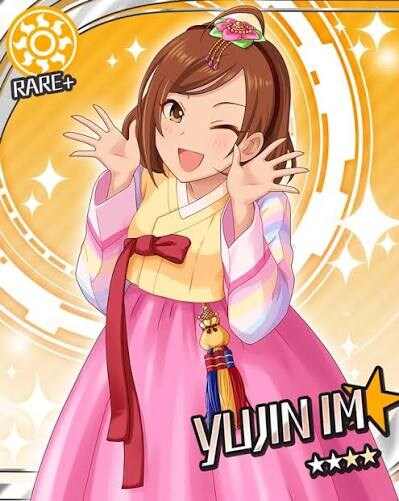 왜색타령 한복무새들의 헛소리를 들을 가치도 없는 이유_1.jpg