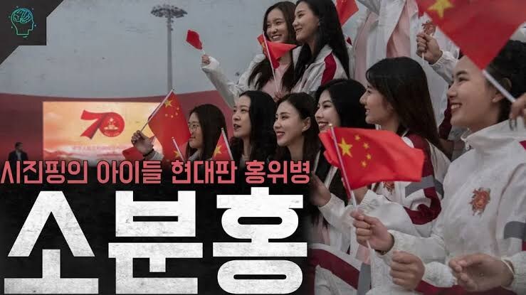 서브컬쳐 게임에 한복이 자주 등장 못하는이유_1.jpg