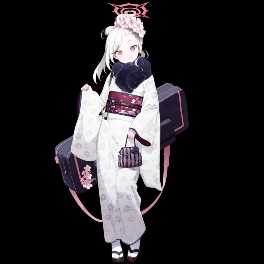 서브컬쳐에서 일본 기모노만 가져오는 이유_1.jpg