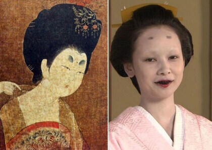 일본식 전통 화장 캐릭터?_1.jpg