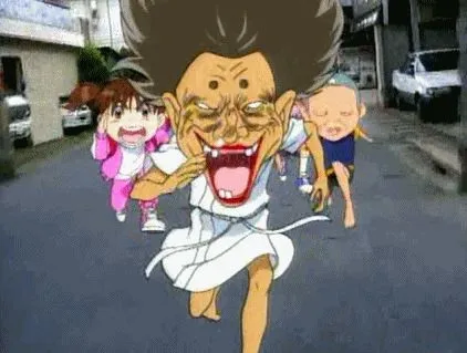 일본식 전통 화장 캐릭터?_2.webp