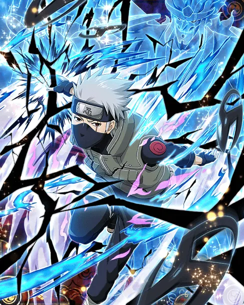 나루토 공식 최강의 기술들_2.webp