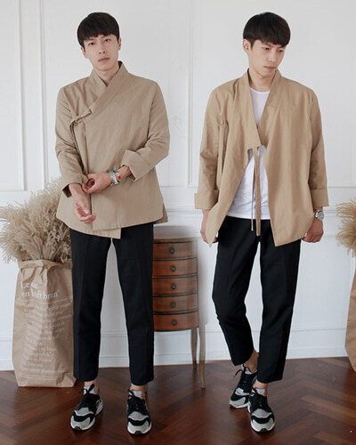 한복이야기 끝나니깐 나도 한소리해보자면_1.jpg