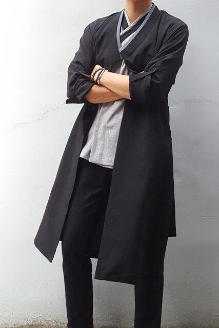 한복이야기 끝나니깐 나도 한소리해보자면_2.jpg