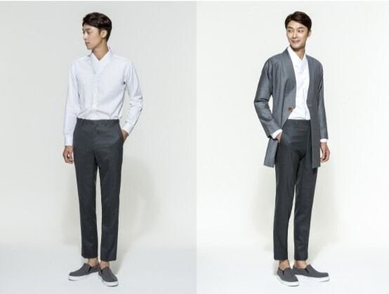 한복이야기 끝나니깐 나도 한소리해보자면_3.jpg