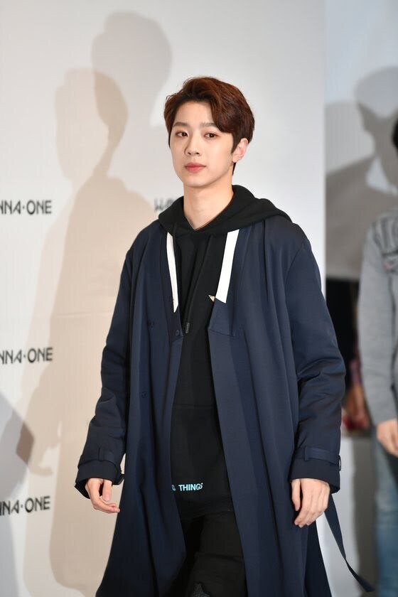 한복이야기 끝나니깐 나도 한소리해보자면_4.jpg