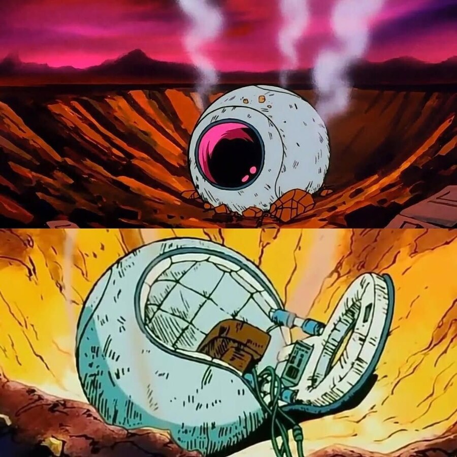 1/1 스케일 프리저군 포트_4.jpg