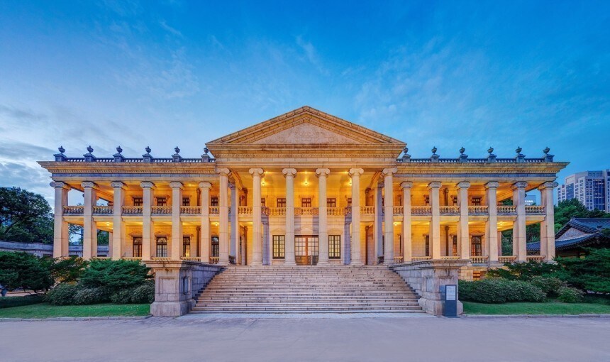 흔한 조선시대 궁궐_1.jpg