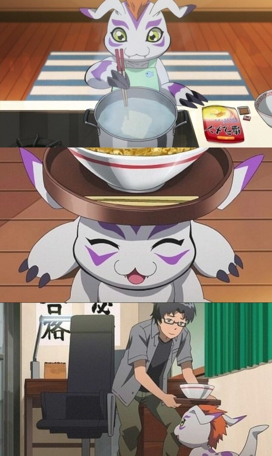 디지몬)파트너중 최고라는 디지몬_1.jpg