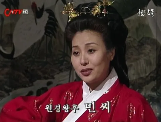 남편 내조하면 안되는 대표적 사례_1.webp