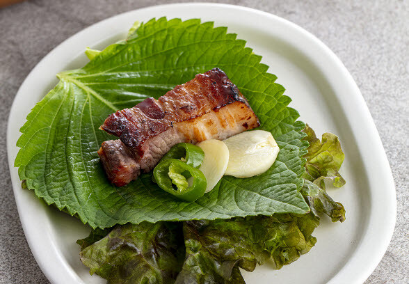 한국인이 향신료를 잘 안먹는 이유_1.jpg