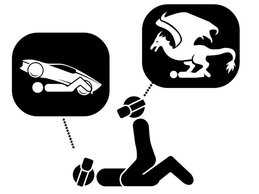 모두가 행복한 VR의 세계_1.jpg