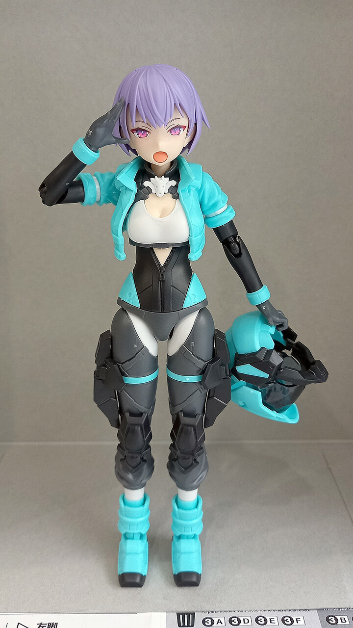 프라모델이 늙은이 취미인 이유.jpg_1.jpg